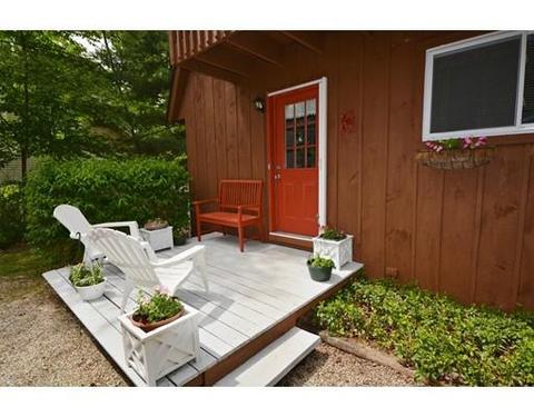 207 Brookman Dr, Otis, MA 01253 photo 25
