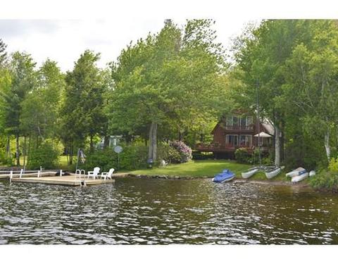 207 Brookman Dr, Otis, MA 01253 photo 3