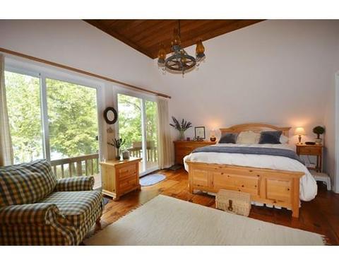 207 Brookman Dr, Otis, MA 01253 photo 18