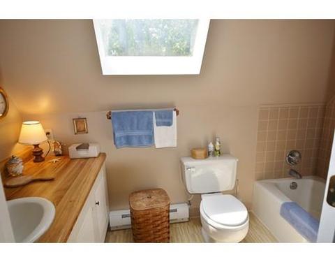 207 Brookman Dr, Otis, MA 01253 photo 24