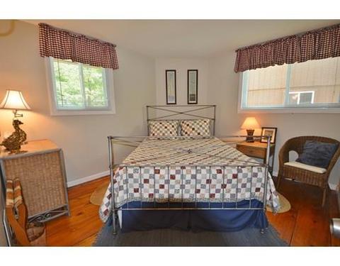 207 Brookman Dr, Otis, MA 01253 photo 16