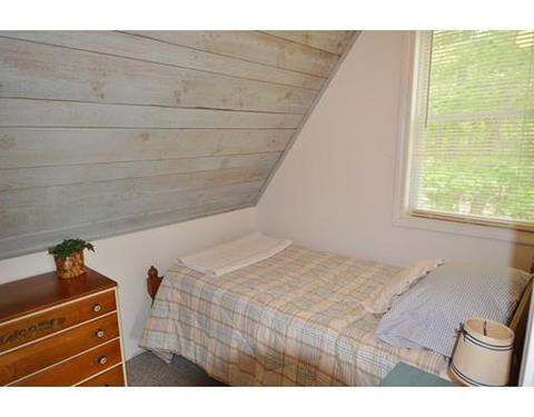 207 Brookman Dr, Otis, MA 01253 photo 28