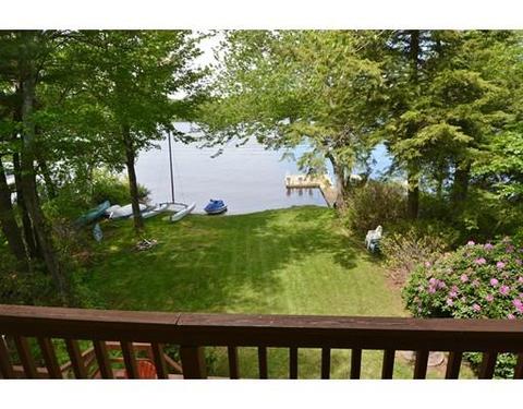 207 Brookman Dr, Otis, MA 01253 photo 21