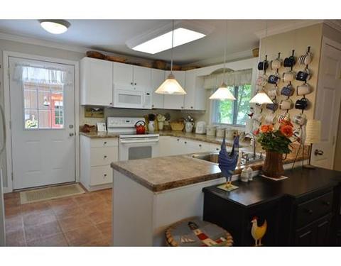 207 Brookman Dr, Otis, MA 01253 photo 15