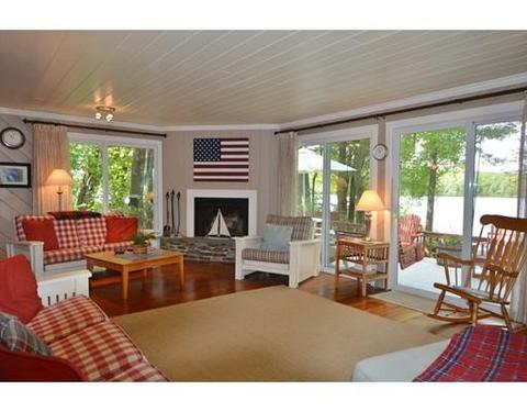 207 Brookman Dr, Otis, MA 01253 photo 9