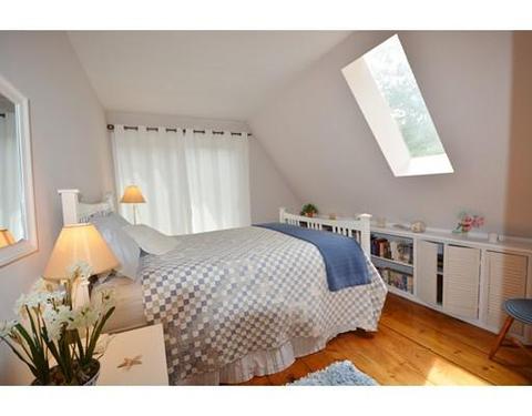 207 Brookman Dr, Otis, MA 01253 photo 22