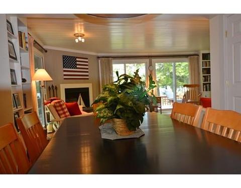 207 Brookman Dr, Otis, MA 01253 photo 12