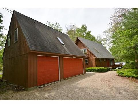 207 Brookman Dr, Otis, MA 01253 photo 5