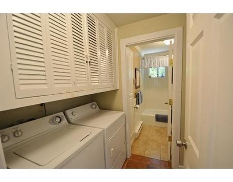 207 Brookman Dr, Otis, MA 01253 photo 17