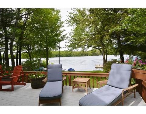 207 Brookman Dr, Otis, MA 01253 photo 7