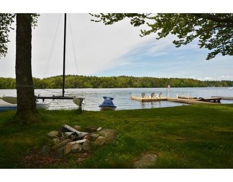 207 Brookman Dr, Otis, MA 01253 photo 29