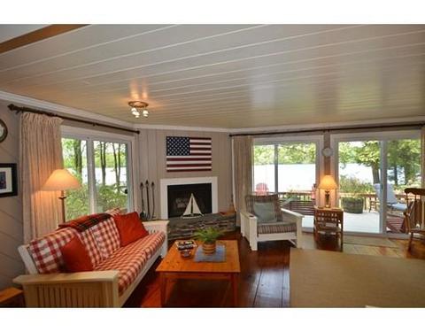 207 Brookman Dr, Otis, MA 01253 photo 10