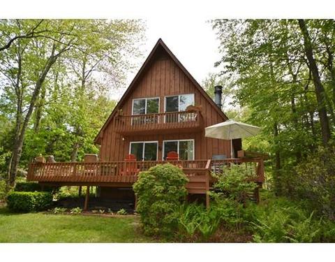 207 Brookman Dr, Otis, MA 01253 photo 4
