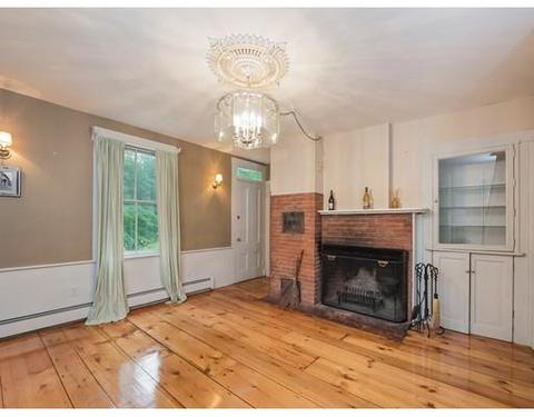 176 County Rd, Ipswich, MA 01938 photo 10