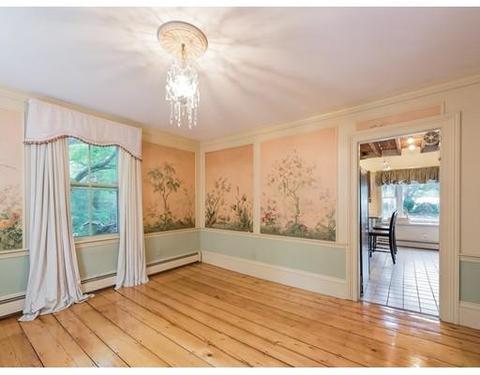 176 County Rd, Ipswich, MA 01938 photo 13