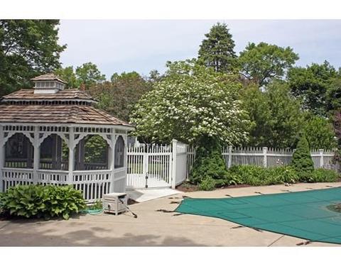 176 County Rd, Ipswich, MA 01938 photo 27