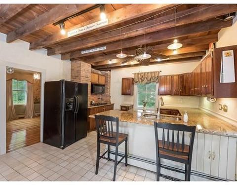 176 County Rd, Ipswich, MA 01938 photo 8