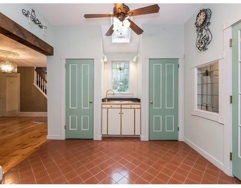 176 County Rd, Ipswich, MA 01938 photo 17