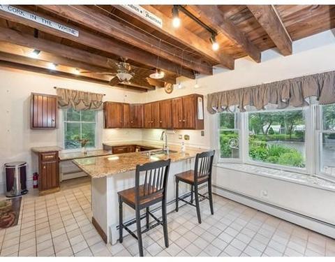 176 County Rd, Ipswich, MA 01938 photo 9