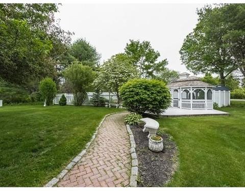176 County Rd, Ipswich, MA 01938 photo 30