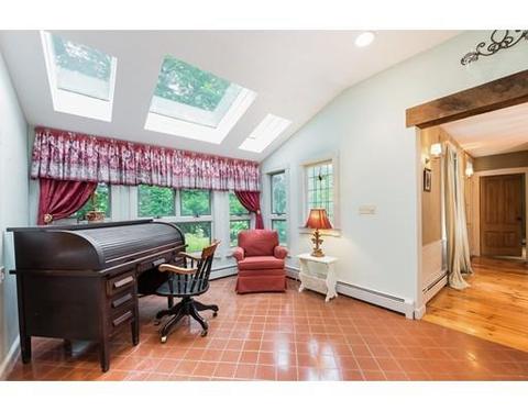 176 County Rd, Ipswich, MA 01938 photo 15