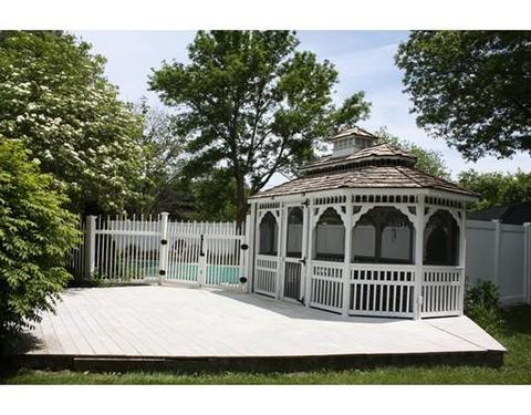 176 County Rd, Ipswich, MA 01938 photo 29