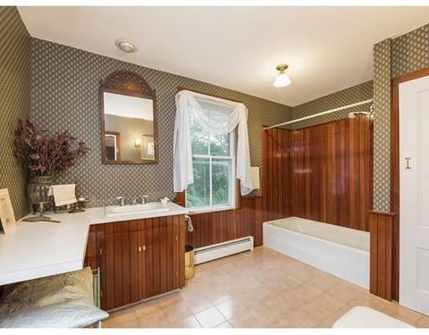 176 County Rd, Ipswich, MA 01938 photo 26