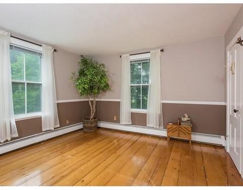 176 County Rd, Ipswich, MA 01938 photo 25