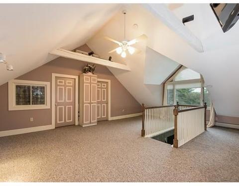 176 County Rd, Ipswich, MA 01938 photo 19