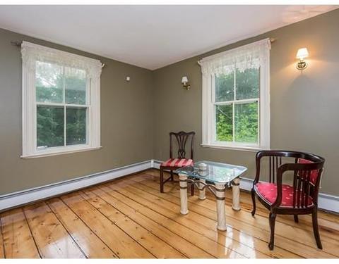176 County Rd, Ipswich, MA 01938 photo 14