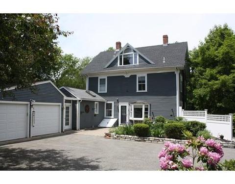 176 County Rd, Ipswich, MA 01938 photo 3