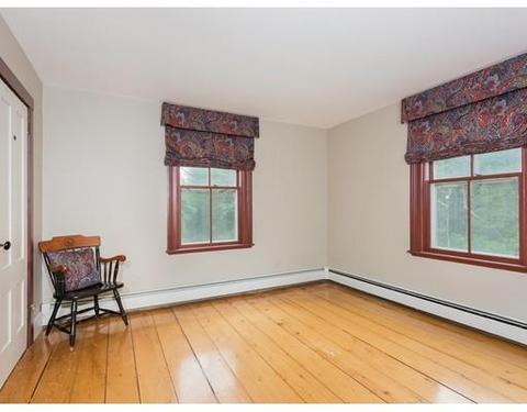 176 County Rd, Ipswich, MA 01938 photo 24
