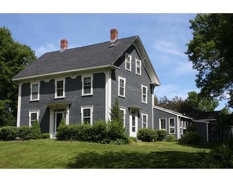 176 County Rd, Ipswich, MA 01938 photo 2