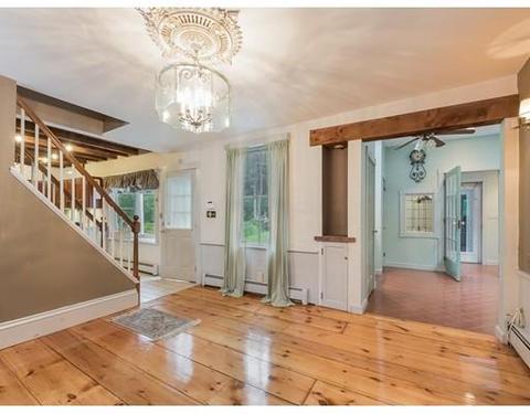 176 County Rd, Ipswich, MA 01938 photo 11