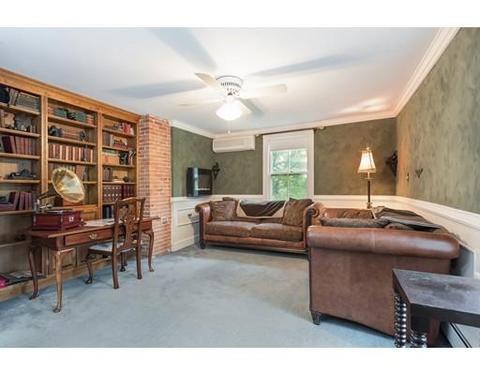 176 County Rd, Ipswich, MA 01938 photo 23