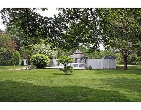 176 County Rd, Ipswich, MA 01938 photo 6