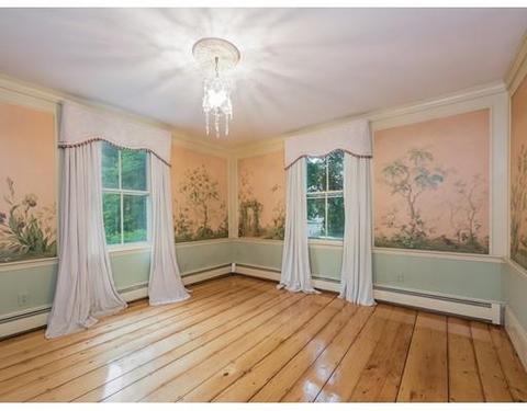 176 County Rd, Ipswich, MA 01938 photo 12