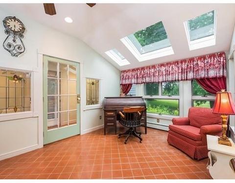 176 County Rd, Ipswich, MA 01938 photo 16