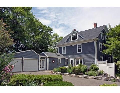 176 County Rd, Ipswich, MA 01938 photo 1