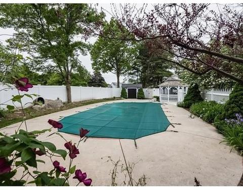 176 County Rd, Ipswich, MA 01938 photo 5