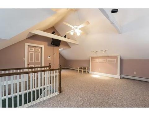 176 County Rd, Ipswich, MA 01938 photo 20