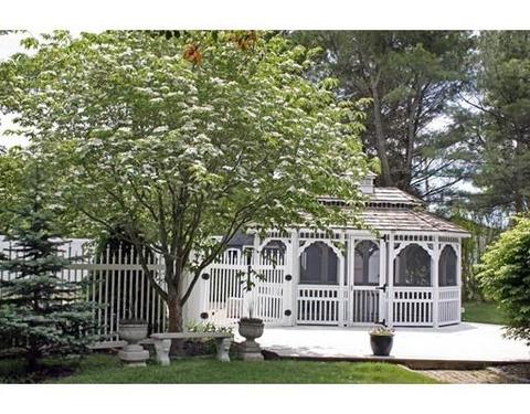 176 County Rd, Ipswich, MA 01938 photo 4