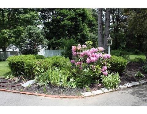 176 County Rd, Ipswich, MA 01938 photo 7
