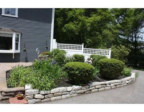 176 County Rd, Ipswich, MA 01938 photo 28