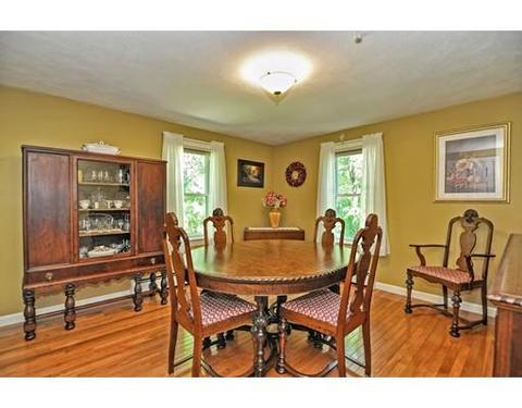 527 Douglas Hook Rd, Chepachet, RI 02814 photo 17