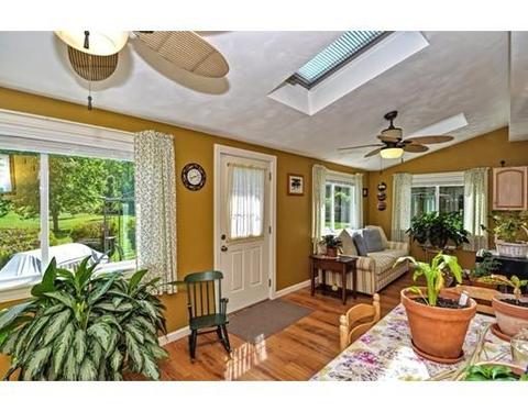 527 Douglas Hook Rd, Chepachet, RI 02814 photo 18