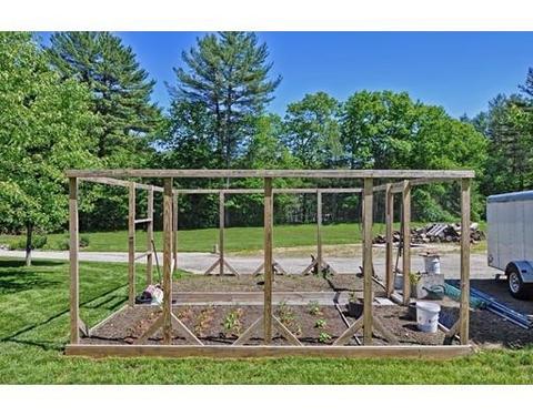 527 Douglas Hook Rd, Chepachet, RI 02814 photo 29