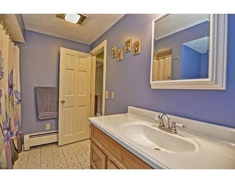 527 Douglas Hook Rd, Chepachet, RI 02814 photo 24