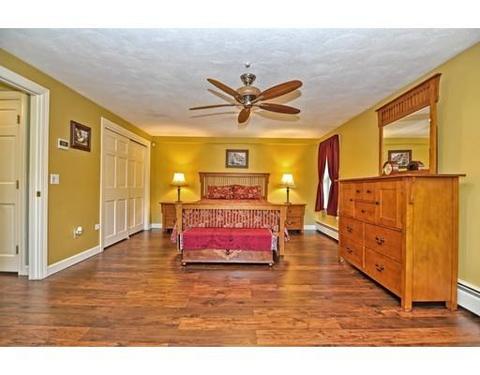 527 Douglas Hook Rd, Chepachet, RI 02814 photo 20
