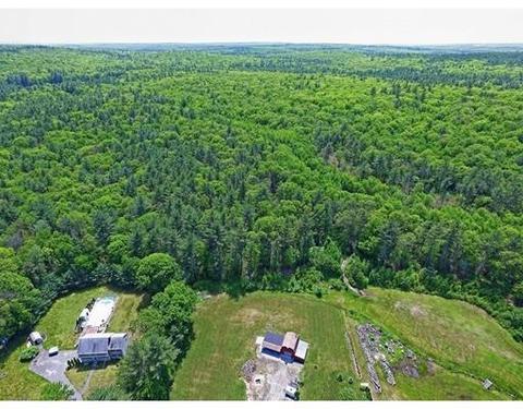 527 Douglas Hook Rd, Chepachet, RI 02814 photo 27